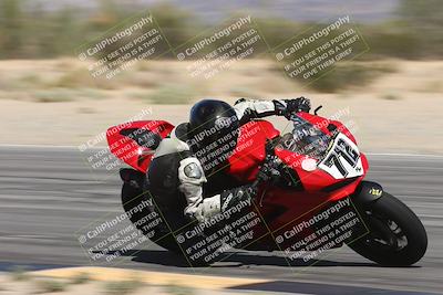 media/Oct-03-2025-CVMA Friday Practice (Fri) [[0c1e57b650]]/3-Racer 2/Session 4- Turn 7 Inside/